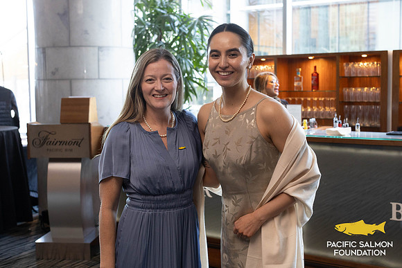 PSF GALA - 2026-2