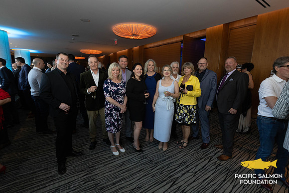 PSF GALA - 2026-4