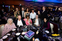 PSF GALA - 2026-7