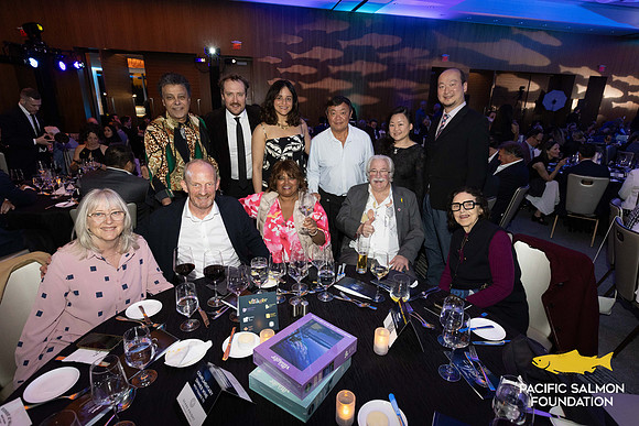 PSF GALA - 2026-7