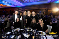 2026 VANCOUVER GALA