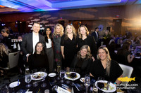 PSF GALA - 2026-9