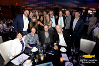 PSF GALA - 2026-11