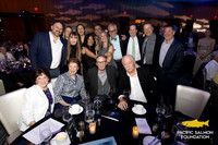 PSF GALA - 2026-12
