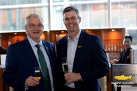 PSF GALA - 2026-13
