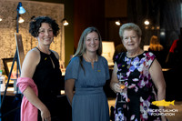 PSF GALA - 2026-14