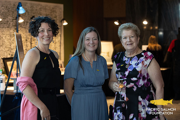 PSF GALA - 2026-14
