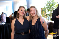PSF GALA - 2026-15