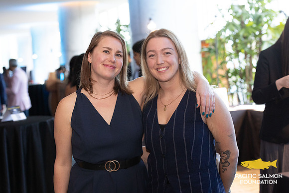 PSF GALA - 2026-15