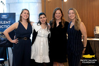 PSF GALA - 2026-16