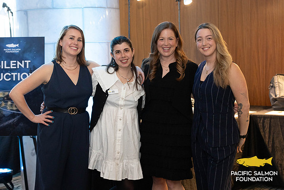 PSF GALA - 2026-16