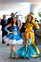 PSF GALA - 2026-17
