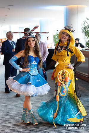 PSF GALA - 2026-17