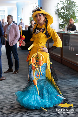 PSF GALA - 2026-20