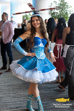 PSF GALA - 2026-21