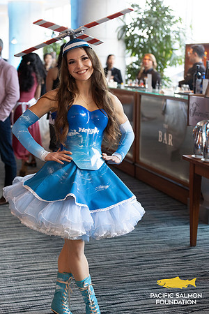 PSF GALA - 2026-22