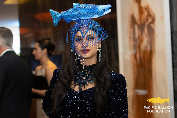 PSF GALA - 2026-26