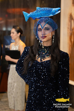 PSF GALA - 2026-27
