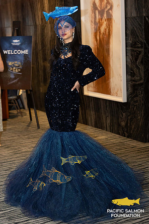 PSF GALA - 2026-28