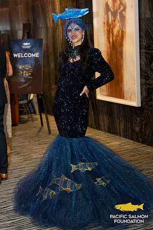 PSF GALA - 2026-29