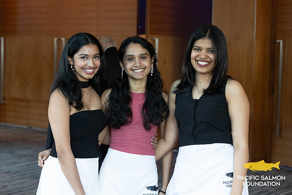 PSF GALA - 2026-31