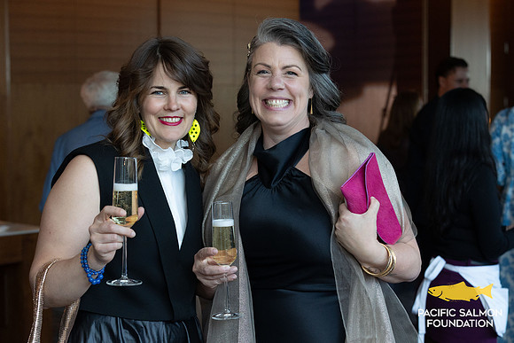 PSF GALA - 2026-32