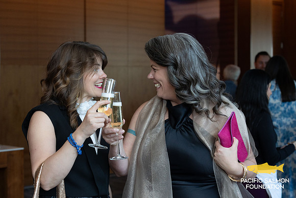 PSF GALA - 2026-33
