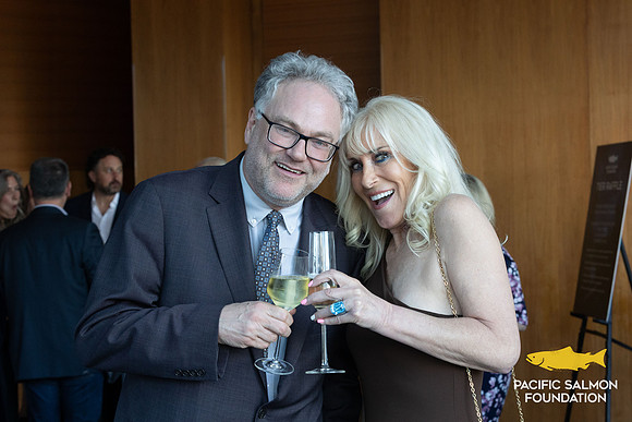 PSF GALA - 2026-34