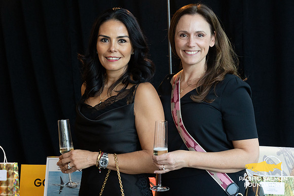 PSF GALA - 2026-35