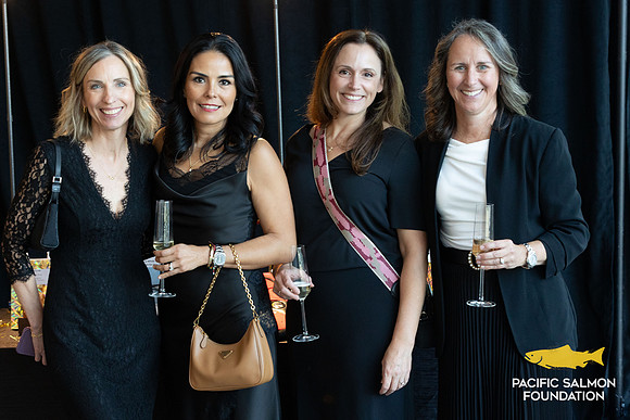 PSF GALA - 2026-36