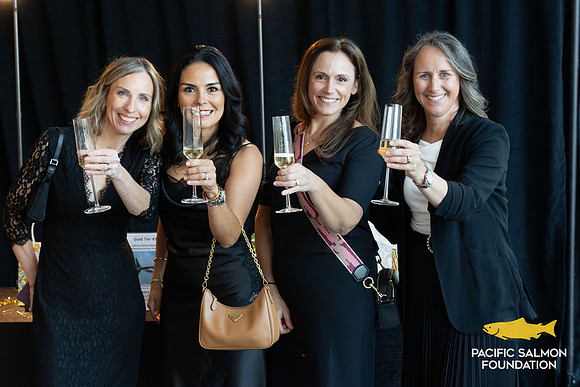 PSF GALA - 2026-37