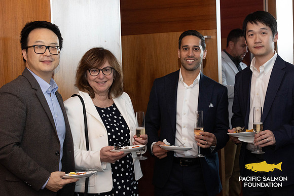 PSF GALA - 2026-39