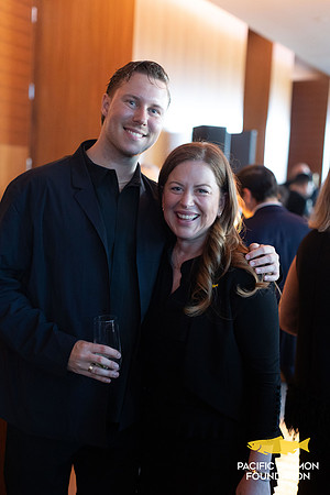 PSF GALA - 2026-40