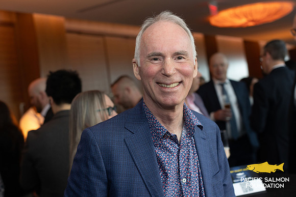 PSF GALA - 2026-43