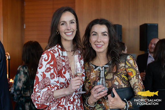 PSF GALA - 2026-41