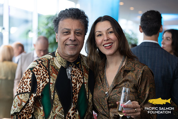 PSF GALA - 2026-45