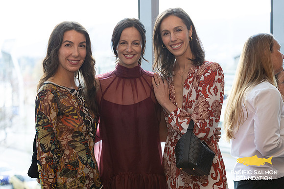 PSF GALA - 2026-46