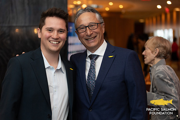 PSF GALA - 2026-47