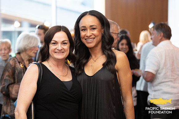 PSF GALA - 2026-49