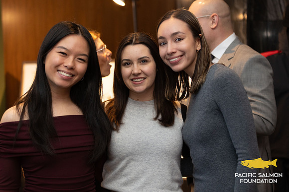 PSF GALA - 2026-48