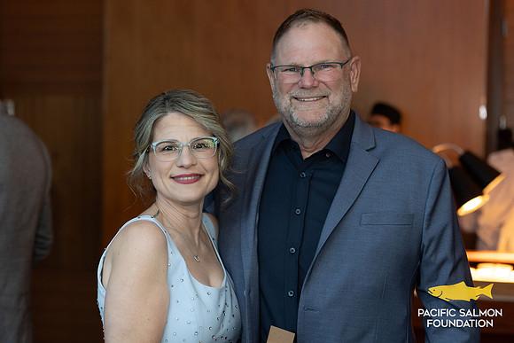 PSF GALA - 2026-50