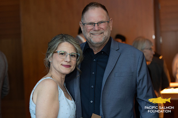PSF GALA - 2026-51