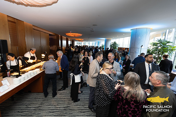 PSF GALA - 2026-52