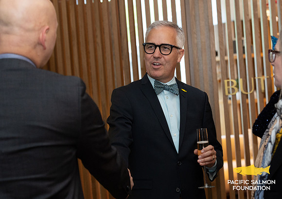 PSF GALA - 2026-53