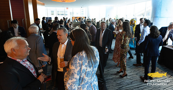 PSF GALA - 2026-55