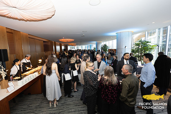 PSF GALA - 2026-54