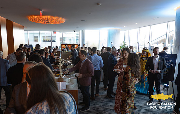 PSF GALA - 2026-56