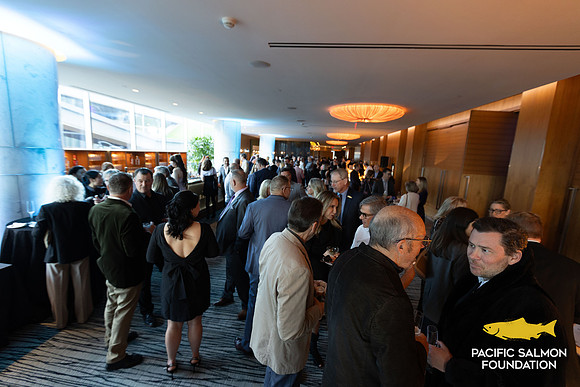 PSF GALA - 2026-57