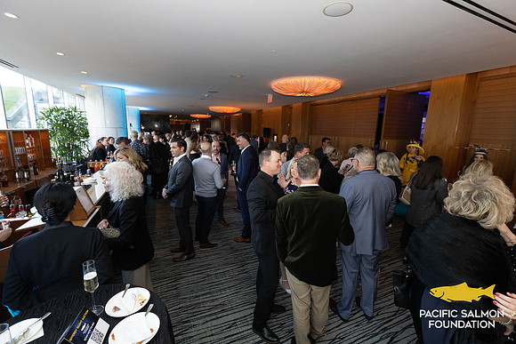 PSF GALA - 2026-58