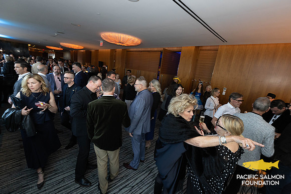 PSF GALA - 2026-59